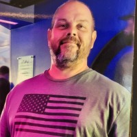 Anthony D Smith