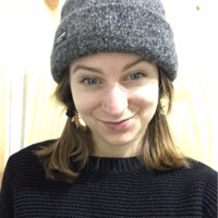 Rachel Bottcher
