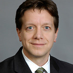 Robert Wierenga