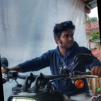 Varun Kp