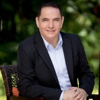 Iván Escoto Ponce de Leon