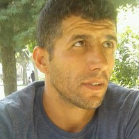 Bargıran Bargıran