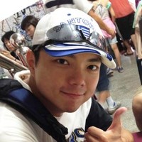 Brian Lin