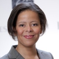 Denise Banks