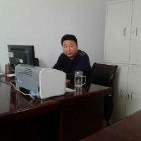 李泊林