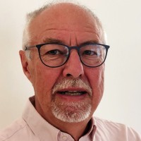 Peder Larsen