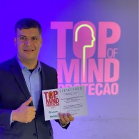 Alexandre Fascina da Silva