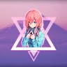 Zero Chan