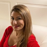 Anna Sánchez Martínez