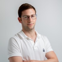Elad Rapaport