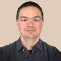 Yury Kniazhevich