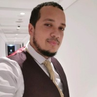 Rafael Costa