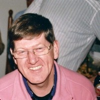 fokke visser