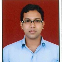 Prashanth Reddy Patlolla