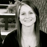 Christine Calvert, LCDC