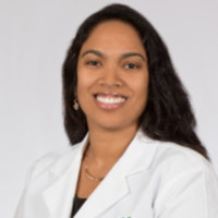 Tara Balija, Md, Facs