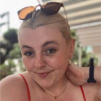 Carrie-ann Wright