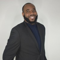 Octavius King