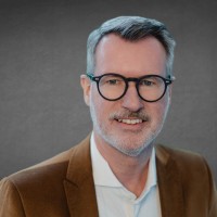 Stephan Smits