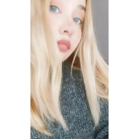 Gizem Gılaman