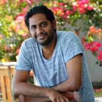 Prasant Treebhoobun