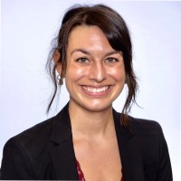 Antonette Arsenault