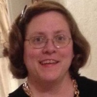 Anita Iida