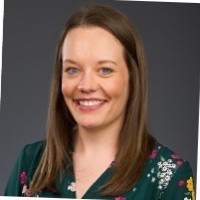 Lyndsay O'Toole