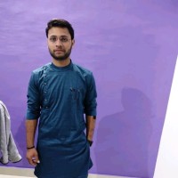 Ashwani Yadav