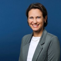 Gerlinde Münzberger-Reisch