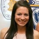 Courtney Boychuk