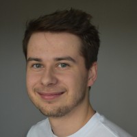 Daniel Jurča