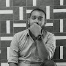 Prajapati Krishna Rameshbhai