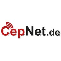 Cep Net