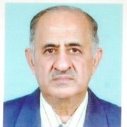 R.K. Arora