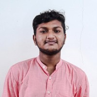 Muhammed Aslam.n