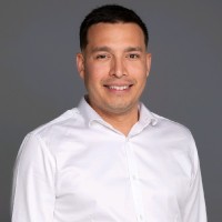 Jesus Hernandez