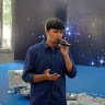 Danyasi Naveen
