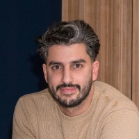 Feyzullah Mermi
