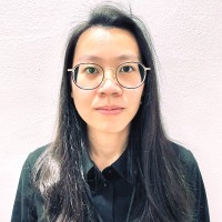 Ka-Wy Ng