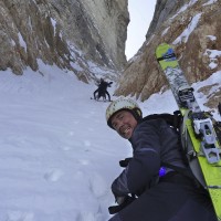 Alessandro Blasoni