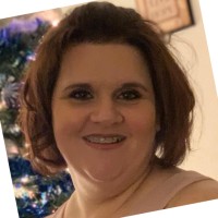 Christine Ball