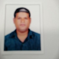 Binu C