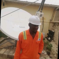 Jean Gabin Youatou Kameni