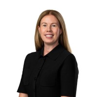 Belinda Carter
