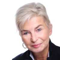 Anke Pedersen