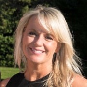 Patricia Phelan Clapp