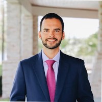 Julian Andres Gomez