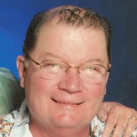 John Hiler