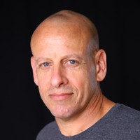 Tomer Israeli